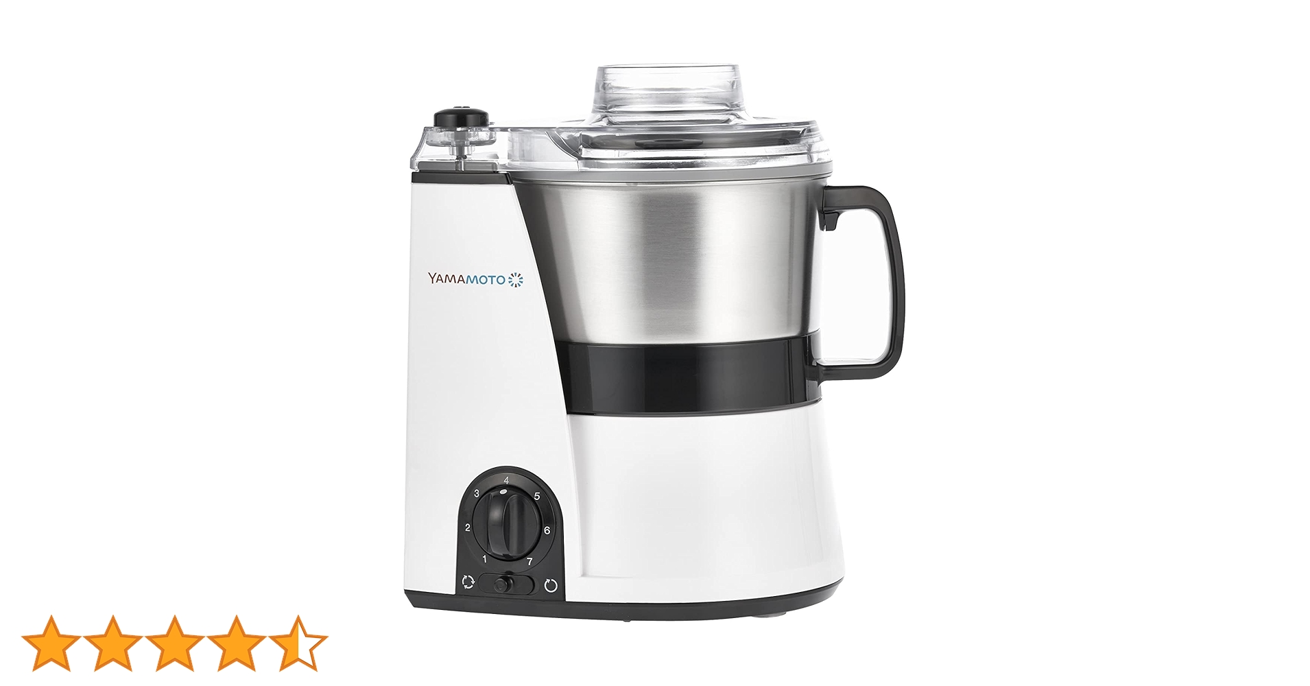 61AXn+wlKAL.jpg_BO30,255,255, 61AXn+wlKAL.jpg_BO30,255,255,